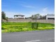 25 Kronk Street, Golden Square VIC 3555