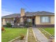 1 Tariff Street, Eaglehawk VIC 3556