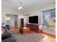 1 Tariff Street, Eaglehawk VIC 3556