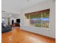 1 Tariff Street, Eaglehawk VIC 3556