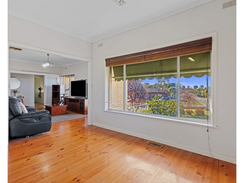 1 Tariff Street, Eaglehawk VIC 3556