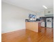1 Tariff Street, Eaglehawk VIC 3556