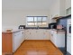 1 Tariff Street, Eaglehawk VIC 3556