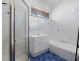 1 Tariff Street, Eaglehawk VIC 3556
