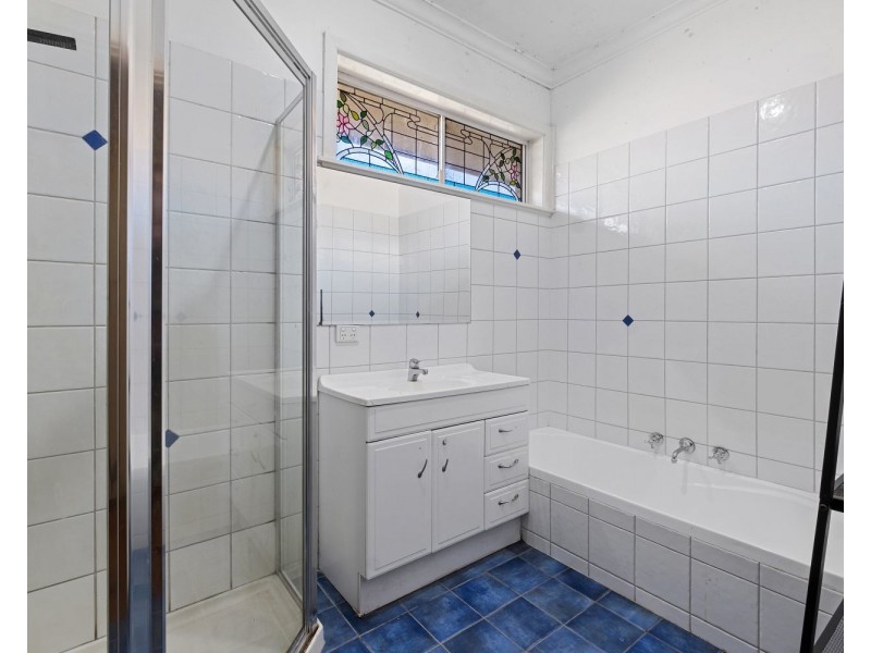 1 Tariff Street, Eaglehawk VIC 3556
