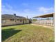 1 Tariff Street, Eaglehawk VIC 3556