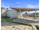 1 Tariff Street, Eaglehawk VIC 3556