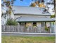 4 Roeder Street, Ironbark VIC 3550