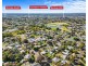 4 Roeder Street, Ironbark VIC 3550