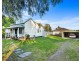 4 Roeder Street, Ironbark VIC 3550