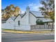 4 Roeder Street, Ironbark VIC 3550