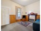4 Roeder Street, Ironbark VIC 3550