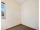 4 Roeder Street, Ironbark VIC 3550