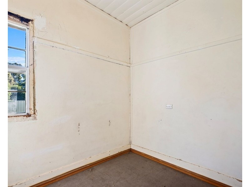 4 Roeder Street, Ironbark VIC 3550