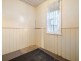 4 Roeder Street, Ironbark VIC 3550