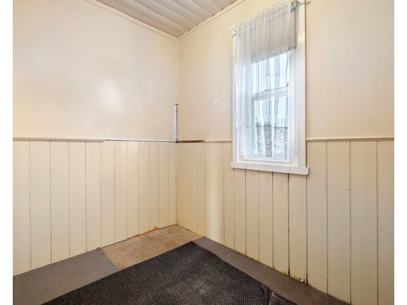 4 Roeder Street, Ironbark VIC 3550