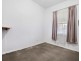 4 Roeder Street, Ironbark VIC 3550