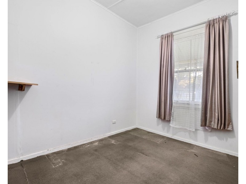 4 Roeder Street, Ironbark VIC 3550