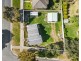4 Roeder Street, Ironbark VIC 3550