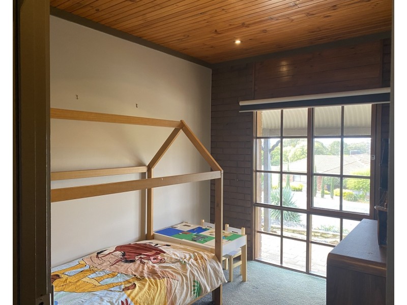 13 Balmoral Drive, Golden Square VIC 3555