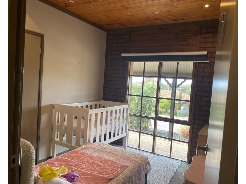 13 Balmoral Drive, Golden Square VIC 3555