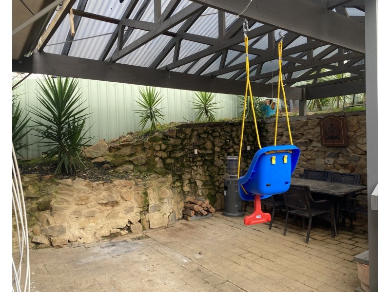 13 Balmoral Drive, Golden Square VIC 3555