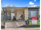 1/1 Harney Street, Bendigo VIC 3550