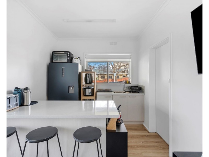 1/1 Harney Street, Bendigo VIC 3550