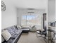 1/1 Harney Street, Bendigo VIC 3550