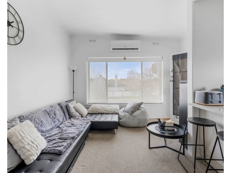 1/1 Harney Street, Bendigo VIC 3550