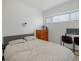 1/1 Harney Street, Bendigo VIC 3550