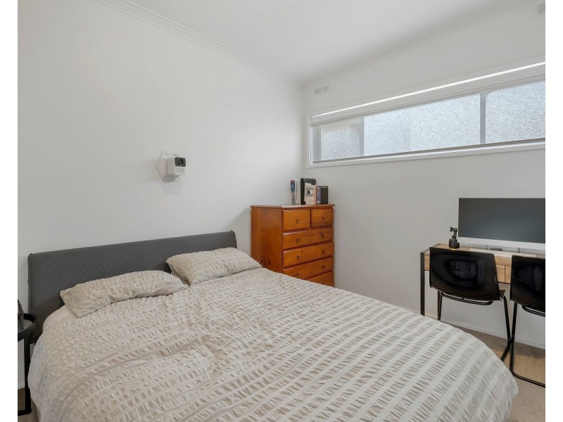 1/1 Harney Street, Bendigo VIC 3550