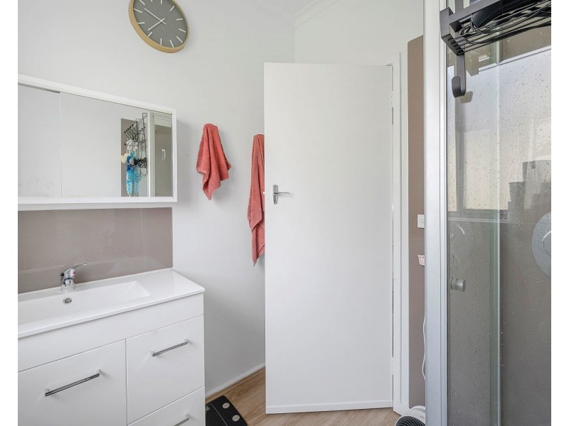 1/1 Harney Street, Bendigo VIC 3550
