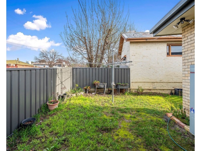 1/1 Harney Street, Bendigo VIC 3550
