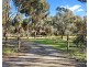 9 Gierisch Road, Shelbourne VIC 3463