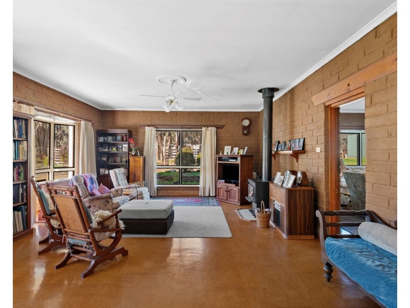 9 Gierisch Road, Shelbourne VIC 3463
