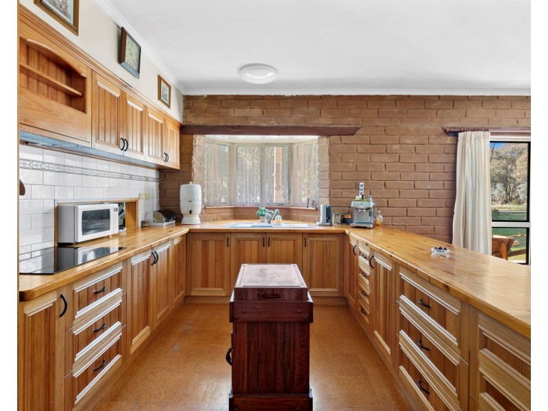 9 Gierisch Road, Shelbourne VIC 3463