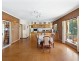 9 Gierisch Road, Shelbourne VIC 3463