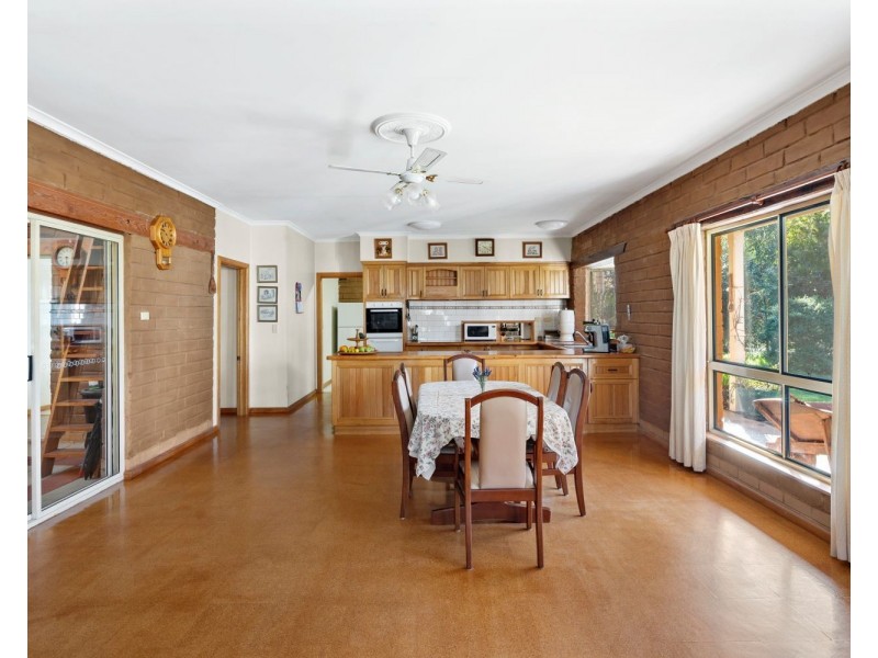 9 Gierisch Road, Shelbourne VIC 3463
