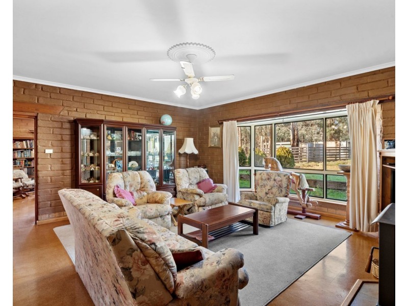 9 Gierisch Road, Shelbourne VIC 3463