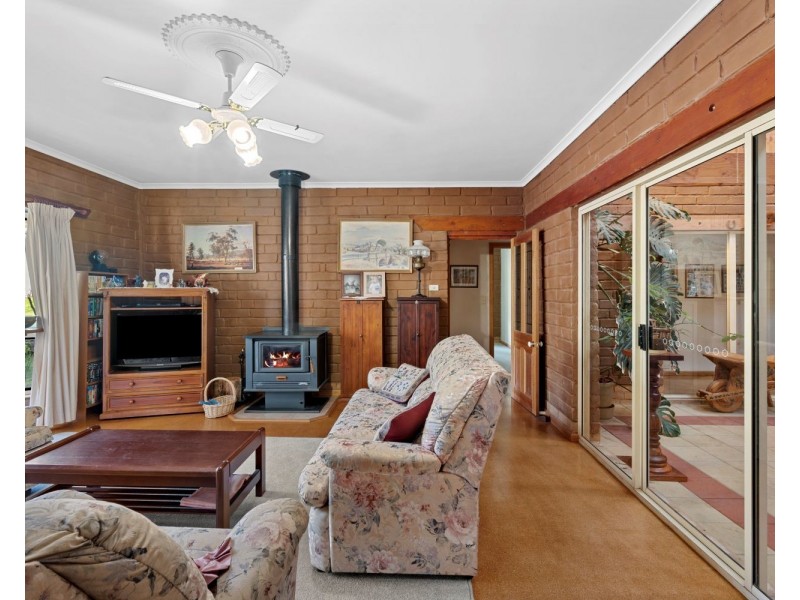 9 Gierisch Road, Shelbourne VIC 3463
