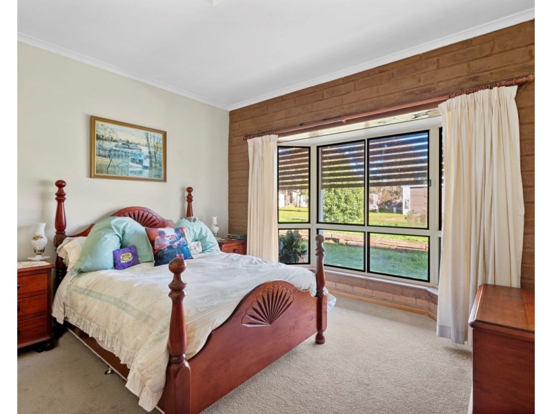 9 Gierisch Road, Shelbourne VIC 3463