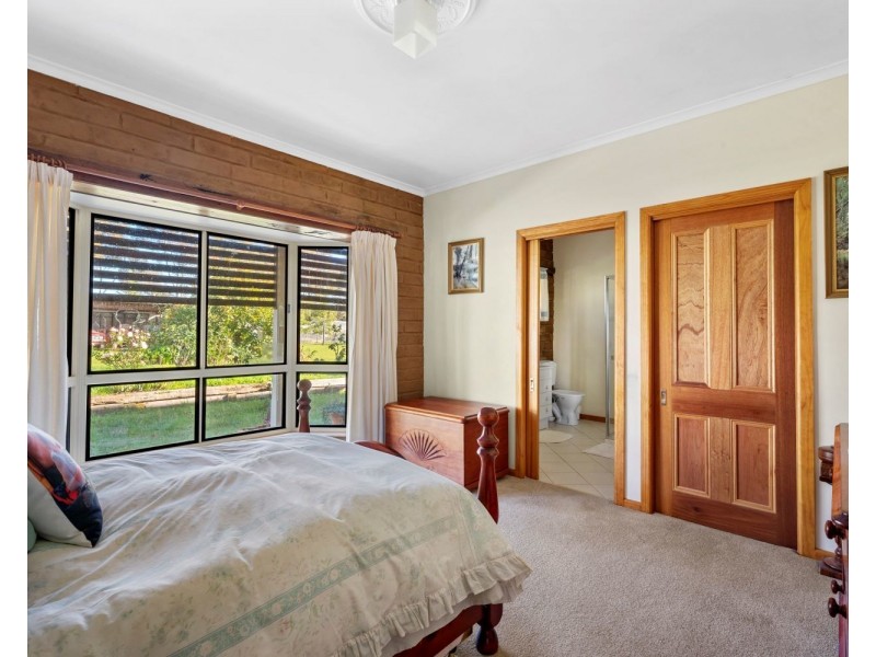 9 Gierisch Road, Shelbourne VIC 3463