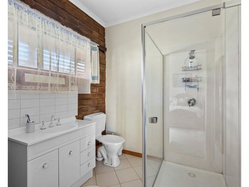 9 Gierisch Road, Shelbourne VIC 3463