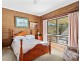 9 Gierisch Road, Shelbourne VIC 3463