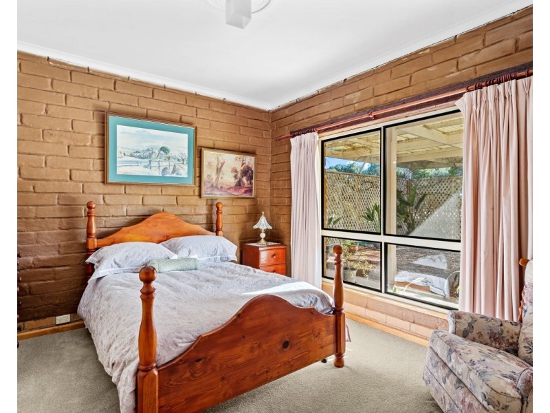 9 Gierisch Road, Shelbourne VIC 3463