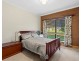 9 Gierisch Road, Shelbourne VIC 3463