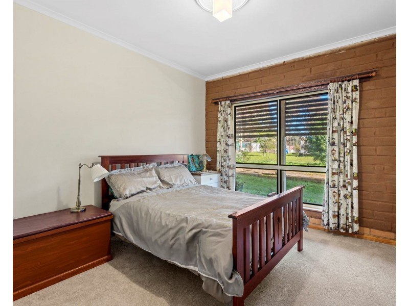 9 Gierisch Road, Shelbourne VIC 3463