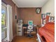 9 Gierisch Road, Shelbourne VIC 3463
