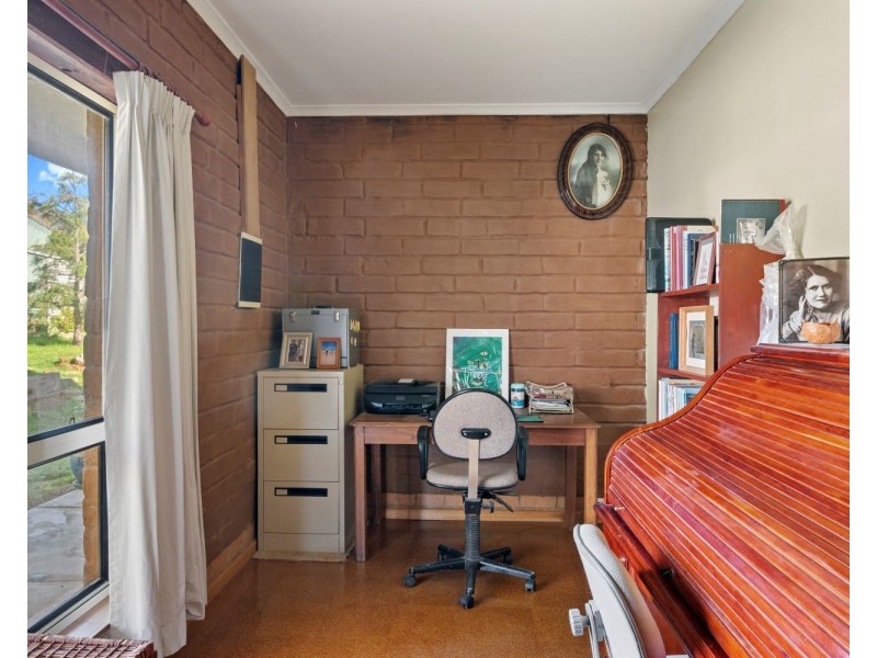 9 Gierisch Road, Shelbourne VIC 3463